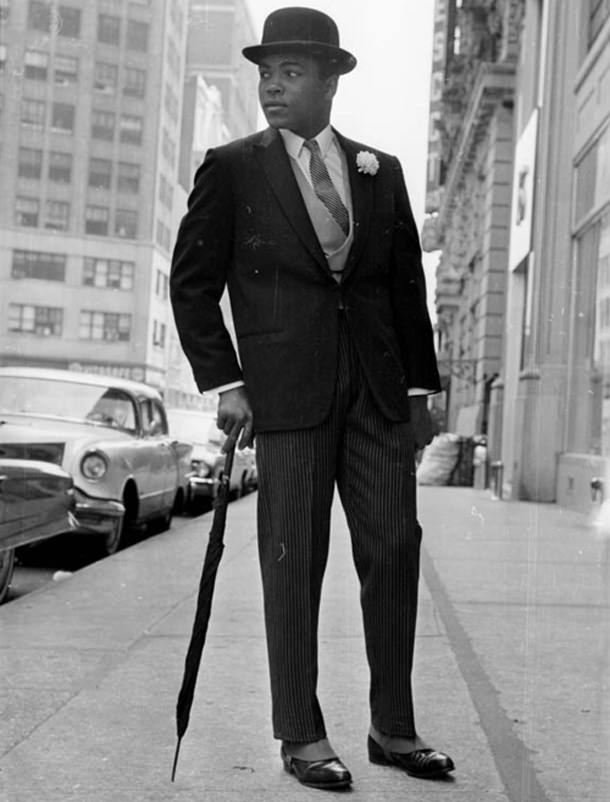 Unutulmaz 16 Fotoğraf