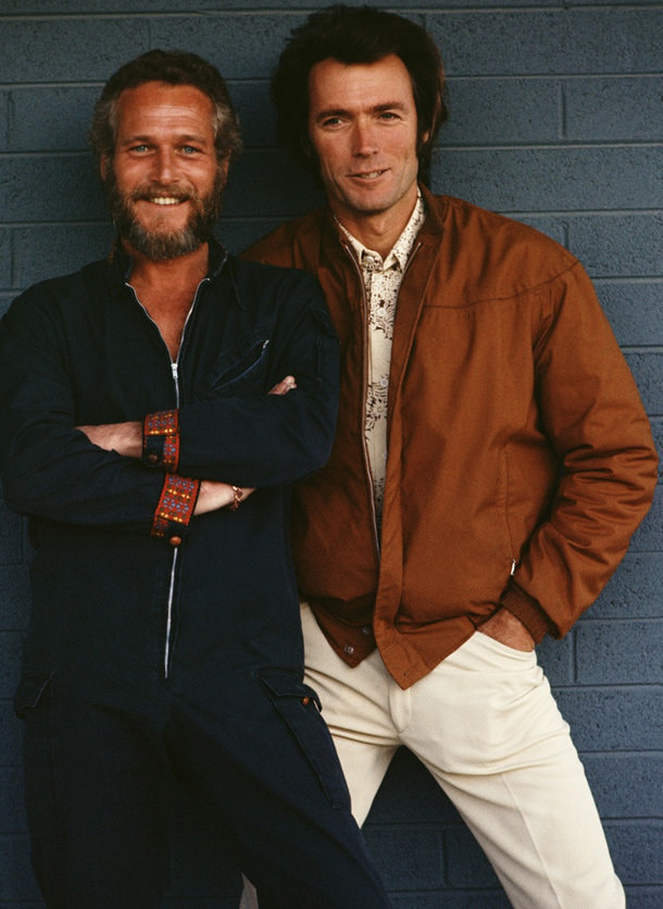 Unutulmaz 16 Fotoğraf