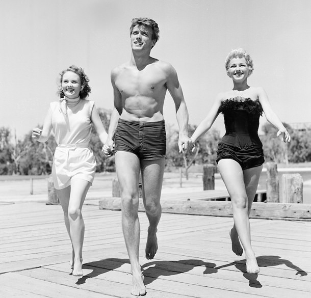 Unutulmaz 16 Fotoğraf