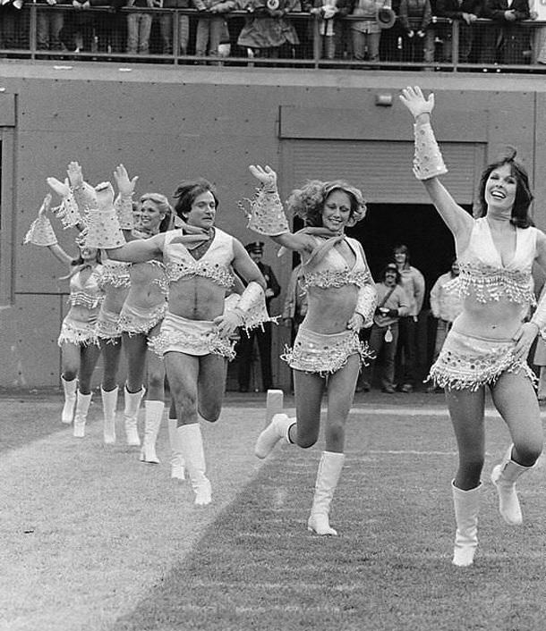 Unutulmaz 16 Fotoğraf