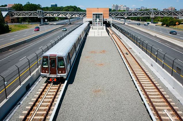 Dünyanın En Etkileyici 25 Mega Projesi