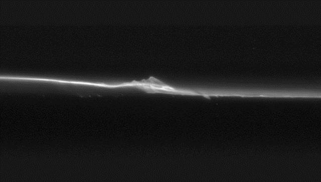 O fotoğrafları yeniden yayınladı