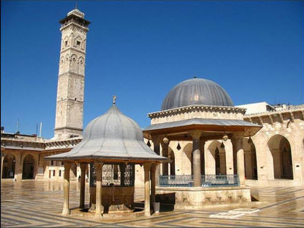 Bir daha ziyaret edemeyeceğiniz 19 tarihi yapı!