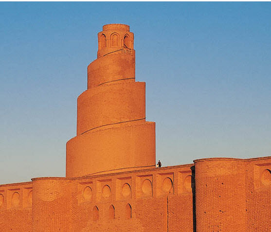 Bir daha ziyaret edemeyeceğiniz 19 tarihi yapı!