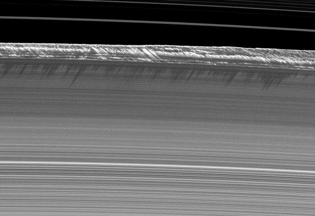 O fotoğrafları yeniden yayınladı