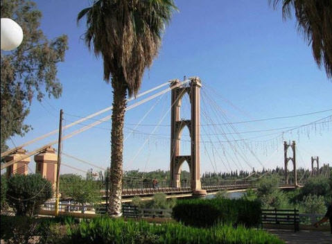 Bir daha ziyaret edemeyeceğiniz 19 tarihi yapı!