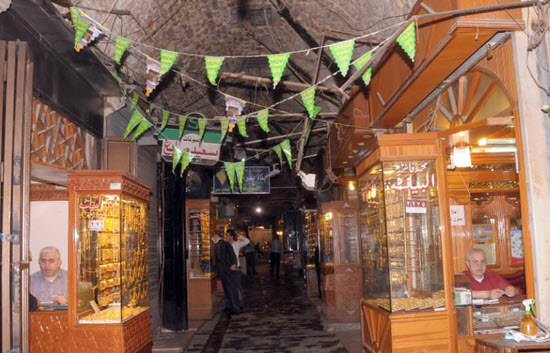 Bir daha ziyaret edemeyeceğiniz 19 tarihi yapı!