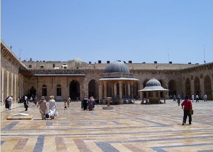 Bir daha ziyaret edemeyeceğiniz 19 tarihi yapı!