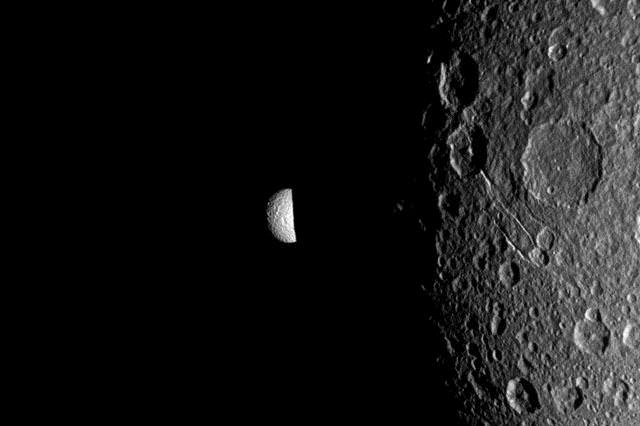 O fotoğrafları yeniden yayınladı