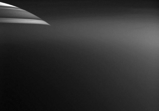 O fotoğrafları yeniden yayınladı