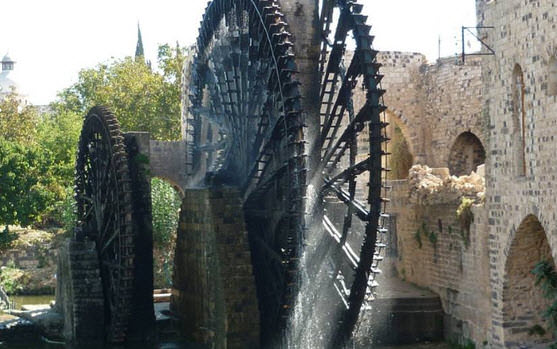 Bir daha ziyaret edemeyeceğiniz 19 tarihi yapı!