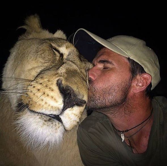 Canları pahasına selfie çekenler