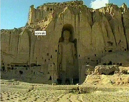 Bir daha ziyaret edemeyeceğiniz 19 tarihi yapı!