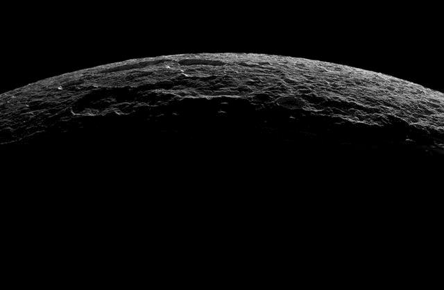 O fotoğrafları yeniden yayınladı