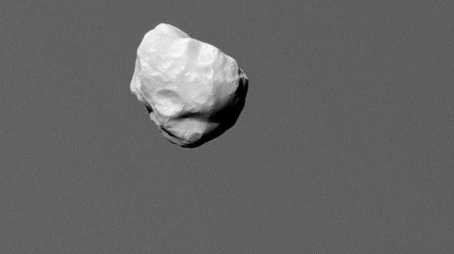 O fotoğrafları yeniden yayınladı