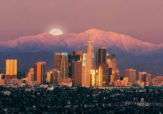 Dünyanın en tehlikeli 10 kenti