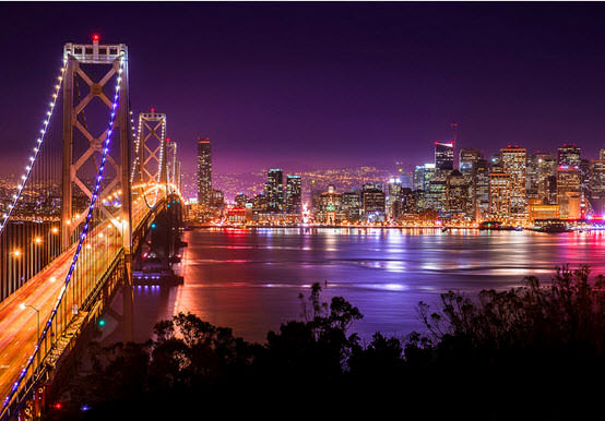 Dünyanın en tehlikeli 10 kenti