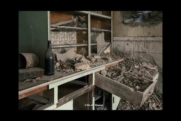 Kıbrıs'ta Kalan Efsaneler