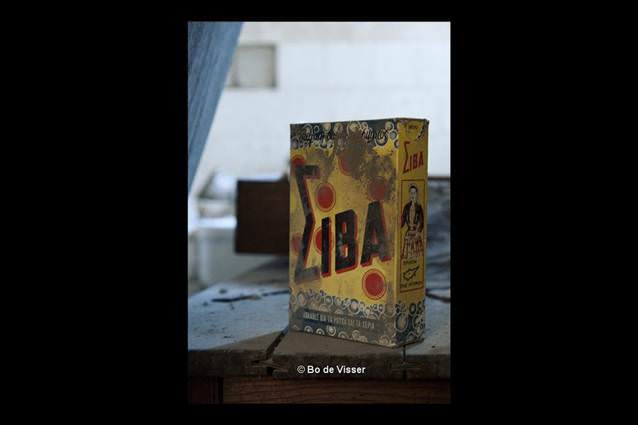 Kıbrıs'ta Kalan Efsaneler