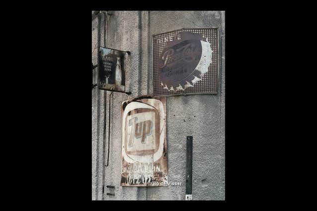 Kıbrıs'ta Kalan Efsaneler