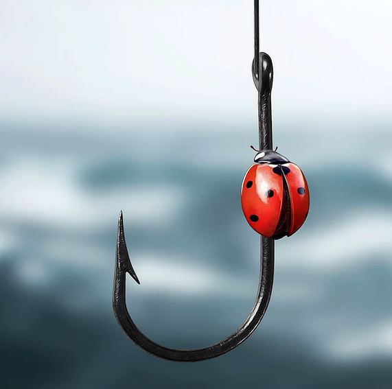 Türk Sanatçıdan Fotoğraf Olmadığına İnanamayacağınız 21 Muhteşem Dijital Çizim!