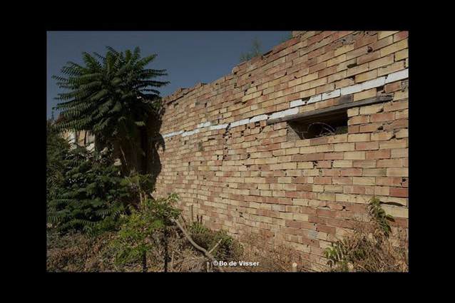 Kıbrıs'ta Kalan Efsaneler