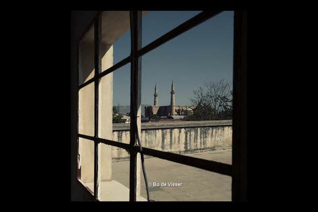 Kıbrıs'ta Kalan Efsaneler