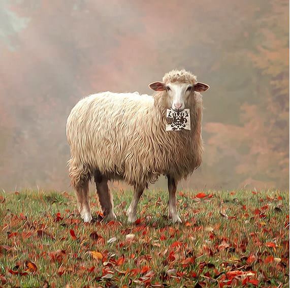 Türk Sanatçıdan Fotoğraf Olmadığına İnanamayacağınız 21 Muhteşem Dijital Çizim!