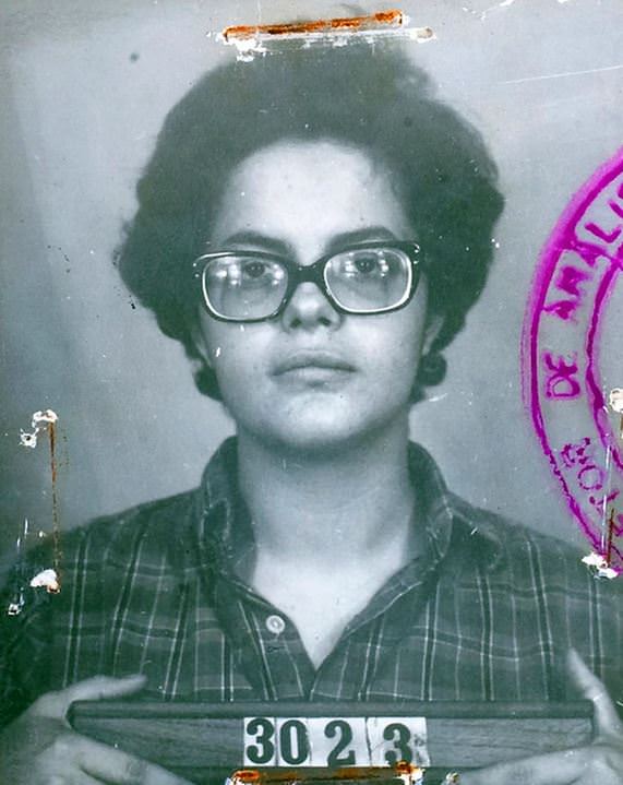 Tarihin Güçlü İsimlerinden Nostaljik Fotoğraf