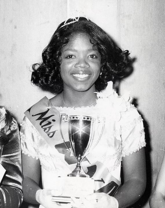 Tarihin Güçlü İsimlerinden Nostaljik Fotoğraf