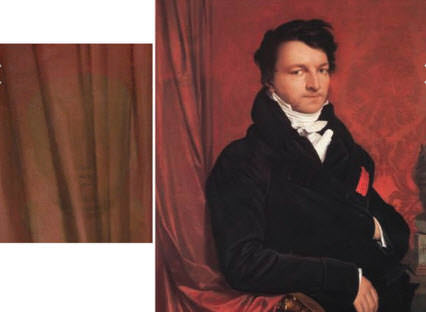 Ünlü tabloların şaşırtan sırları