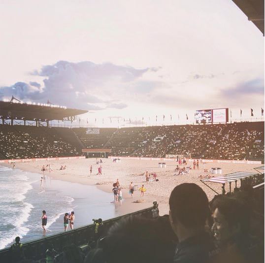 Fotoğrafları başkalaştıran sanatçının çalışmaları!