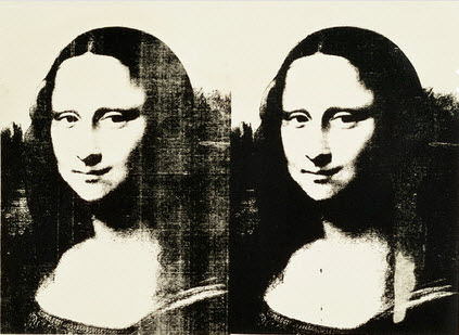 Ünlü tabloların şaşırtan sırları