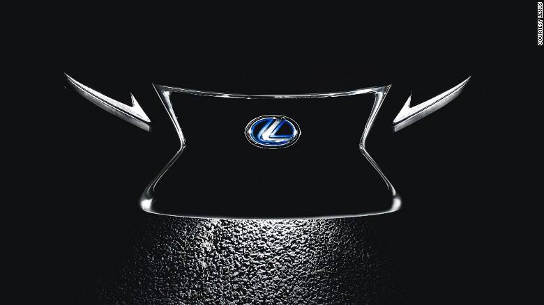 Tokyo Motor Show'a damgasını vuracak otomobiller