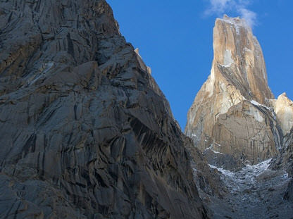 Sanki gerçek değilmiş gibi