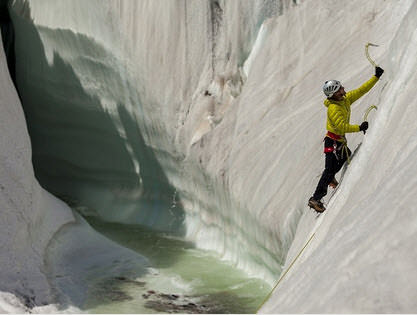 Sanki gerçek değilmiş gibi