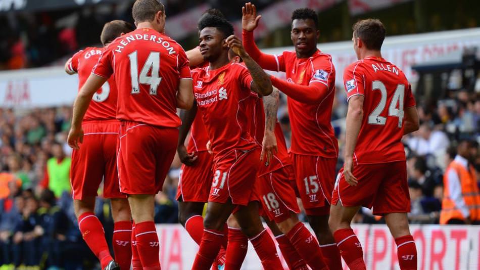 İşte dünyanın en değerli 50 kulübü!