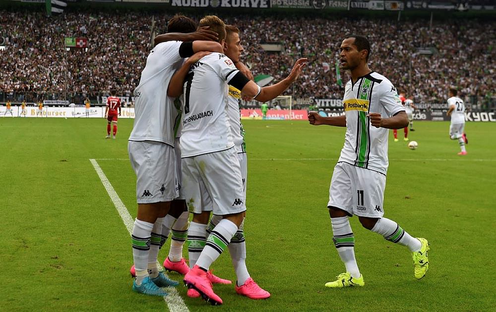 İşte dünyanın en değerli 50 kulübü!