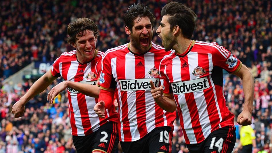 İşte dünyanın en değerli 50 kulübü!