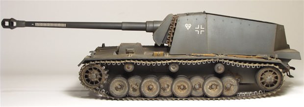 Nazi Almanyası'nın Dehşet Verici Ölüm Makineleri