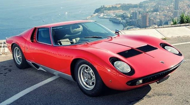 Klasik, marka ve model otomobil severler için