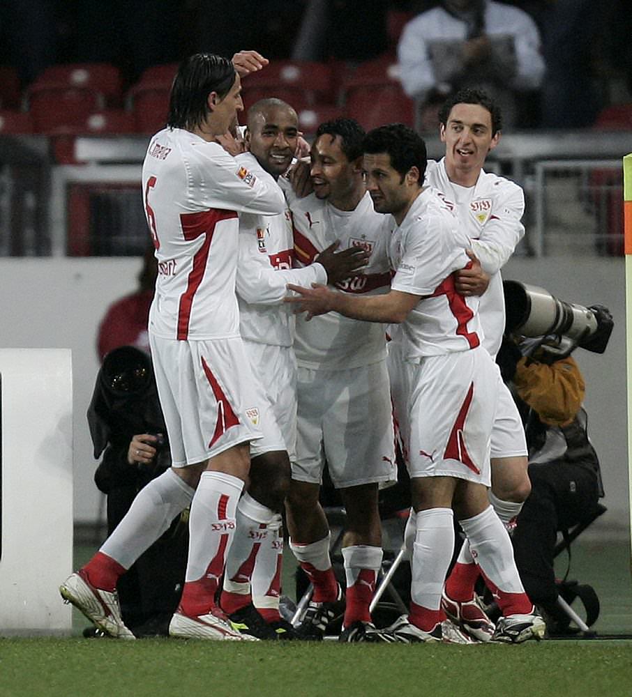 İşte dünyanın en değerli 50 kulübü!