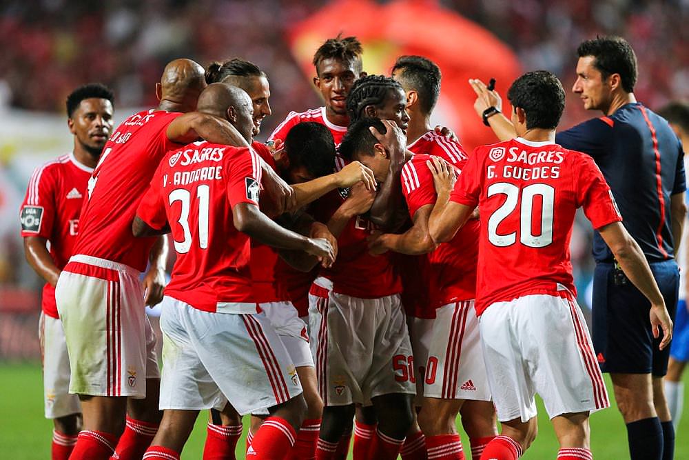 İşte dünyanın en değerli 50 kulübü!