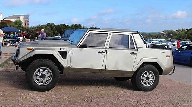 Klasik, marka ve model otomobil severler için