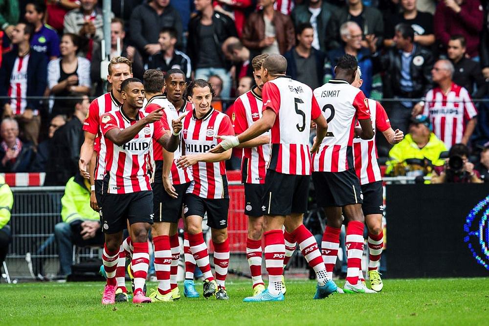 İşte dünyanın en değerli 50 kulübü!