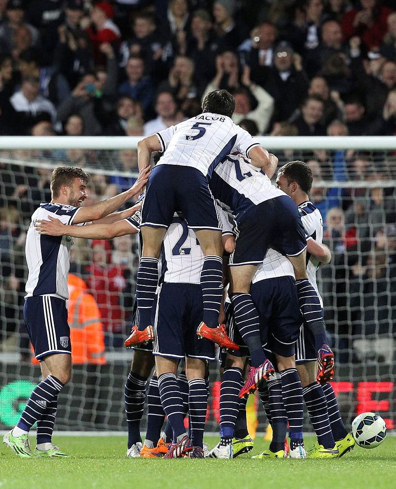 İşte dünyanın en değerli 50 kulübü!