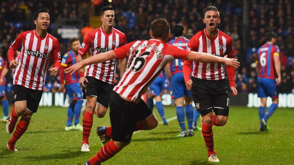 İşte dünyanın en değerli 50 kulübü!