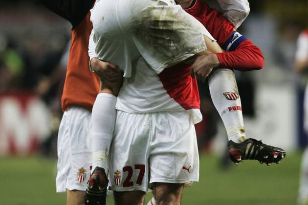 Şampiyonlar Ligi'nin inanılmaz geri dönüşleri