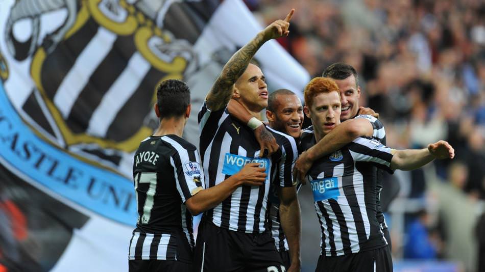 İşte dünyanın en değerli 50 kulübü!