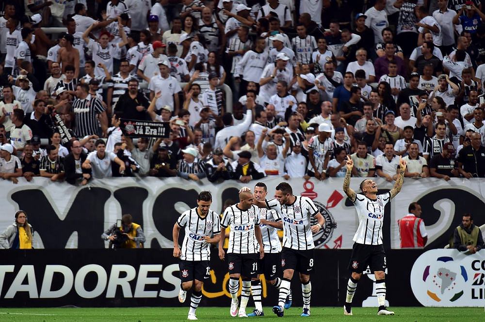 İşte dünyanın en değerli 50 kulübü!